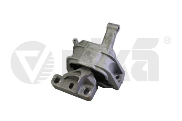 Гидроопора двигателя передняя AND 3L199040 цена, от 44.53 USD