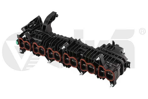 Впускной коллектор DRM2806 Polcar