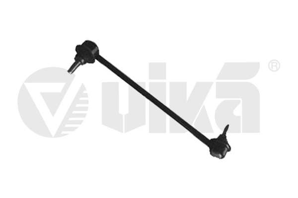  Montante de estabilizador dianteiro Audi 80 B3 sedan (89, 89Q, 8A) (1986 - 1991) B3