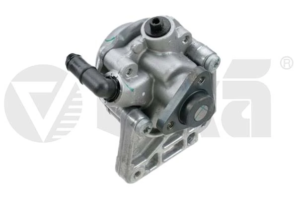 Насос ГУР P0304 Reikanen