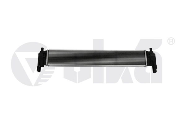 Радиатор охлаждения двигателя дополнительный Kale 350940 цена, от 77.75 USD