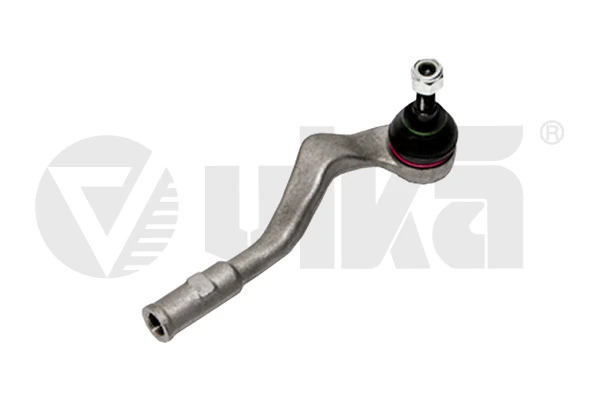 Рулевой наконечник Audi A6 C7 седан (4G2, 4GC) (2010 - 2019) цена, от 4.97 USD