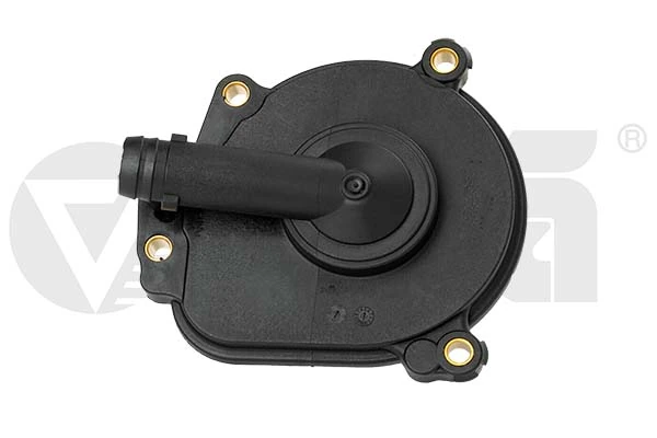 Купить 2385113 Ford Крышка сепаратора (маслоотделителя)