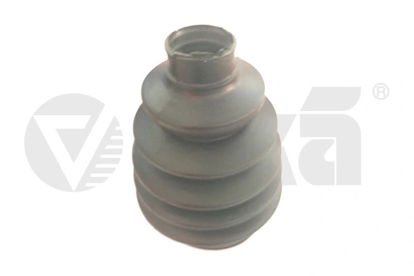 Чехол шруса Polcar ERT500011T цена, от 10.47 USD