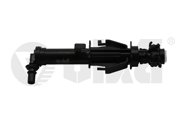 95C2DSR1 Polcar Держатель форсунки омывателя фары, подъемный цилиндр