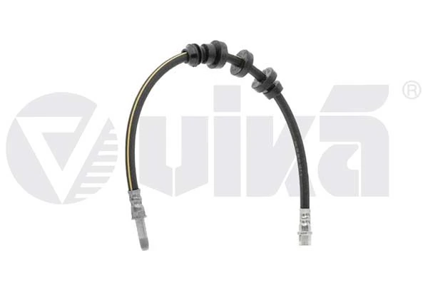 Mangueira do freio dianteira Audi A4 8K2