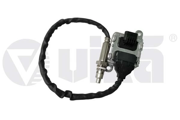 Датчик оксидов азота NOX AND 30907093 цена, от 99.03 USD