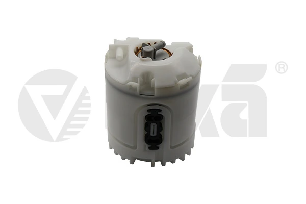 Módulo de bomba de combustível com sensor do nível de combustível Volkswagen Golf 2 19E, 1G1