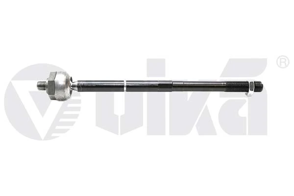 V933 Polcar Тяги рулевые