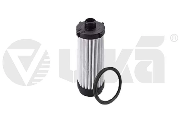 Купить V302275 Polcar Фильтр автоматической коробки передач