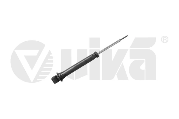 Купить 325300 Boge Амортизатор задней подвески