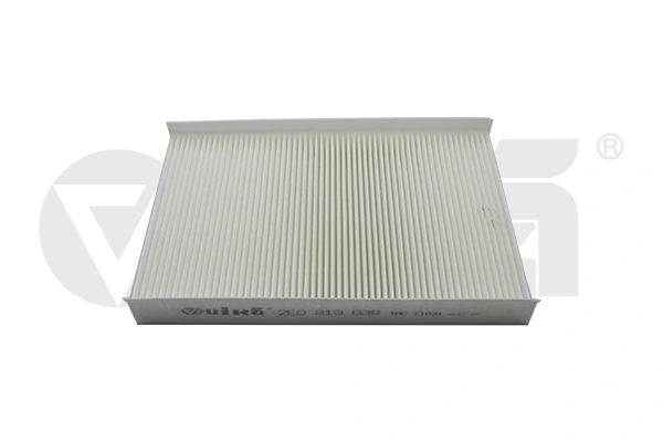  Filtro de salão Mercedes Sprinter II 5-t сaixa (906) (2006 - 2020) II 5-t