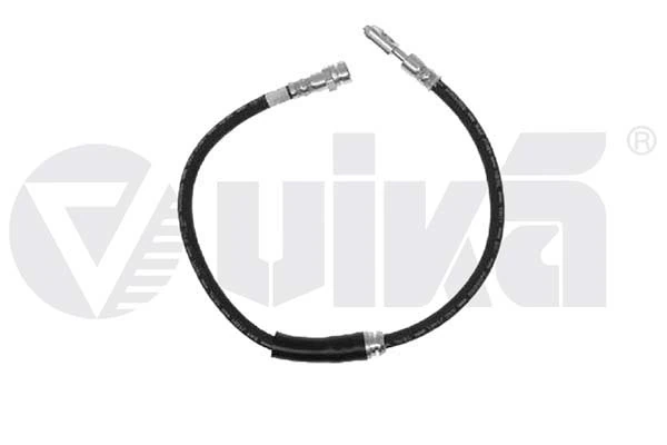 Mangueira do freio dianteira para Volkswagen Passat B7 362