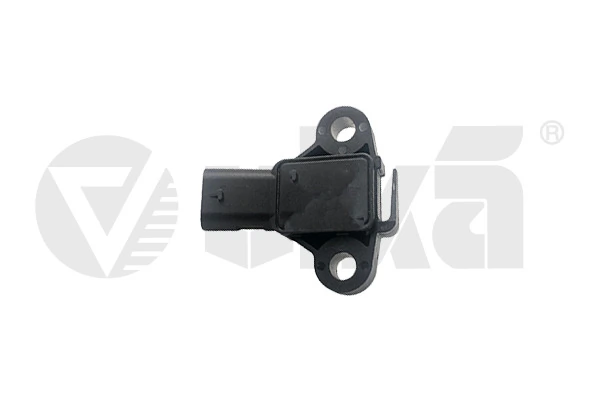 ДаД Ауди А8 D3