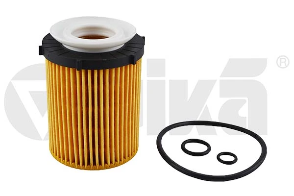 Filtro de óleo Mercedes E  A238