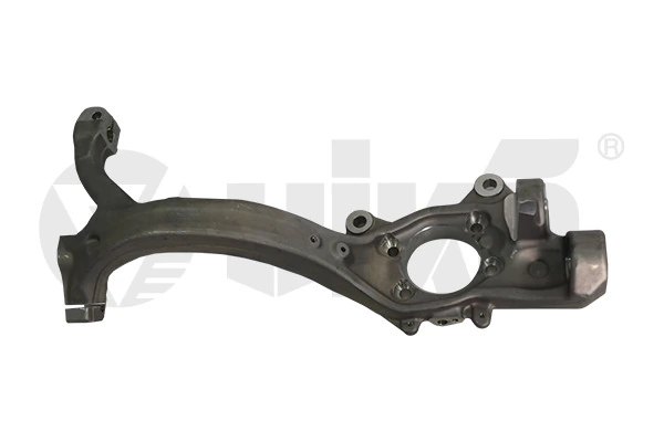 Цапфа (поворотный кулак) передний правый AND 30407060 цена, от 147.17 USD