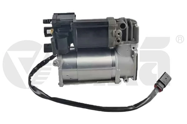 Компрессор пневмоподвески AND 42616003 цена, от 93.96 USD