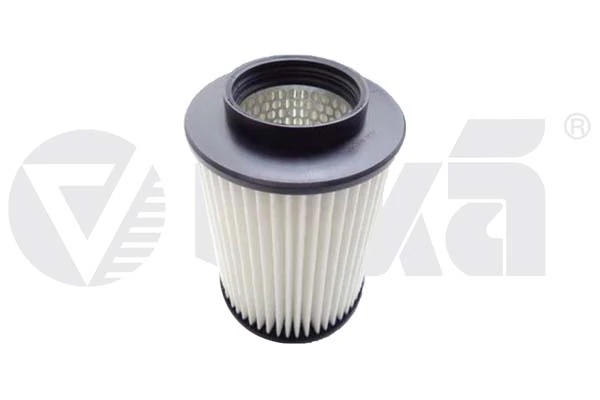 Купить CO49440474 Corteco Автомобильный фильтр воздуха