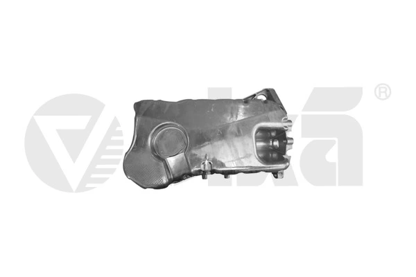 Купить Поддон двигателя Фольксваген Гольф IV 1J1