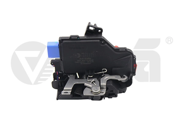 Fecho da porta dianteira esquerda Skoda Octavia preço, a partir de 79,83 USD