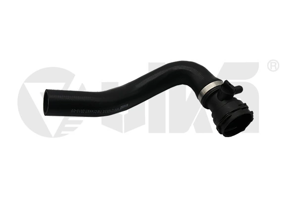 Шланг/патрубок интеркуллера DAF 1813209 цена, от 12.69 USD
