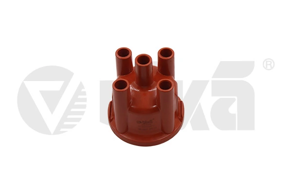  Tampa de distribuidor de ignição (distribuidor) Volkswagen Golf II hatchback (19E, 1G1) (1983 - 1992) II