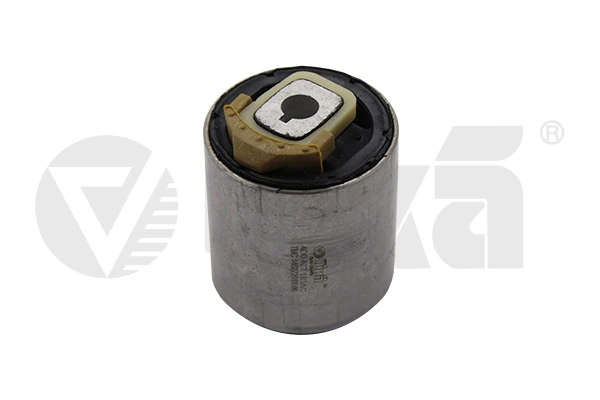 Bloco silencioso dianteiro do braço oscilante inferior Skoda SuperB I 3U4