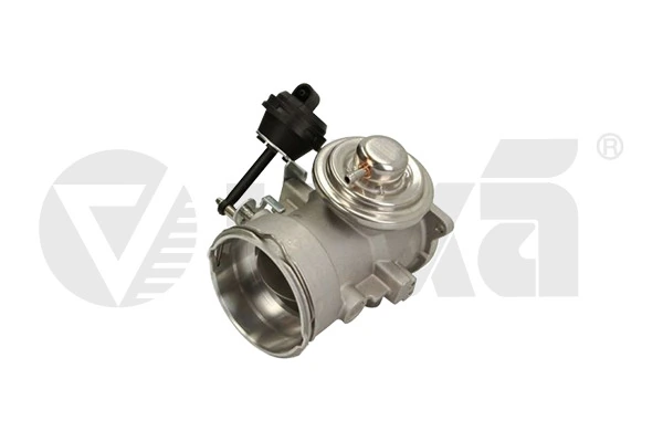 Клапан ЕГР EV150 Magneti Marelli