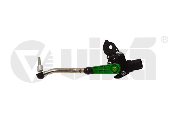 Датчик уровня положения кузова, передний левый AND 3M941095