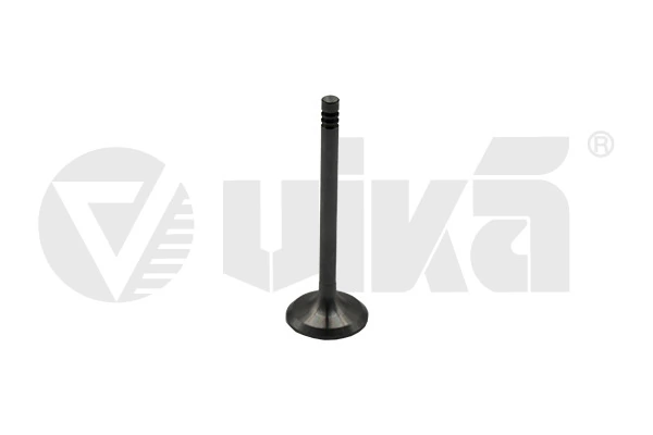2960SCR Gieffe Впускной клапан