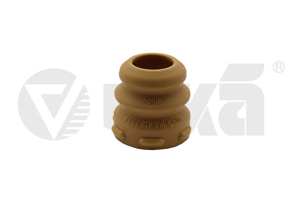 60807725 Fiat/Alfa/Lancia Буфер амортизатора переднего
