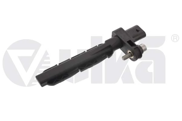 Sensor de posição (de revoluções) de cambota BMW 1 F21