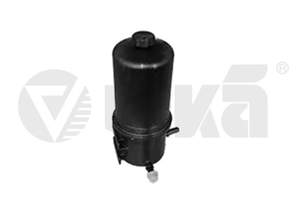 Фильтр тонкой очистки топлива Maxgear PF705 цена, от 23.20 USD