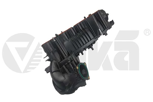 DRM2815 Polcar Коллектор впускной