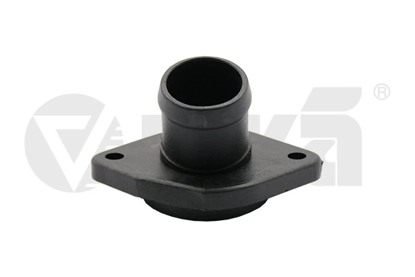 Фланец системы охлаждения Volkswagen Lupo хэтчбек (6X, 6E) (1998 - 2005) цена, от 1.75 USD