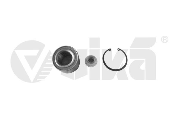 Подшипник ступицы пер/зад Starline SLO00575 цена, от 12.69 USD