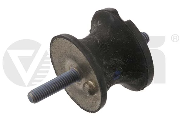 Coxim (suporte) traseiro de motor BMW 3 E92