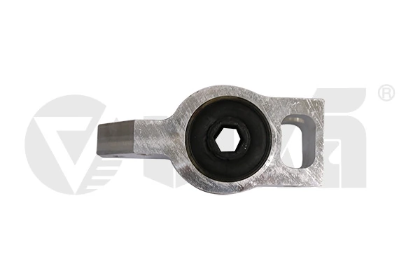Сайлентблок передней подвески Lemforder LM37665 цена, от 29.64 USD