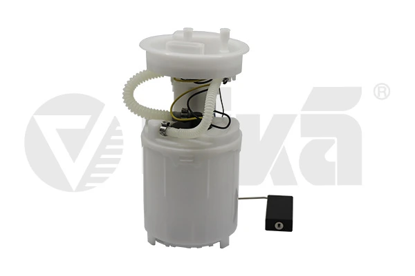 Módulo de bomba de combustível com sensor do nível de combustível Seat Cordoba 6K2, C2