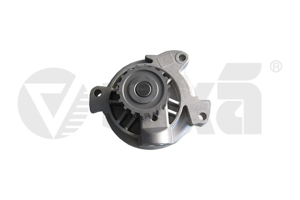 Bomba de água (bomba) de esfriamento Volkswagen Transporter preço, a partir de 13,98 USD