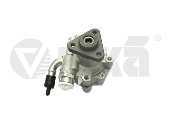 Насос гидравлики GS HP42020 цена, от 117.59 USD