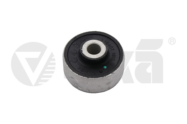 Сайлентблок передней подвески Vika K41786435 цена, от 13.01 USD