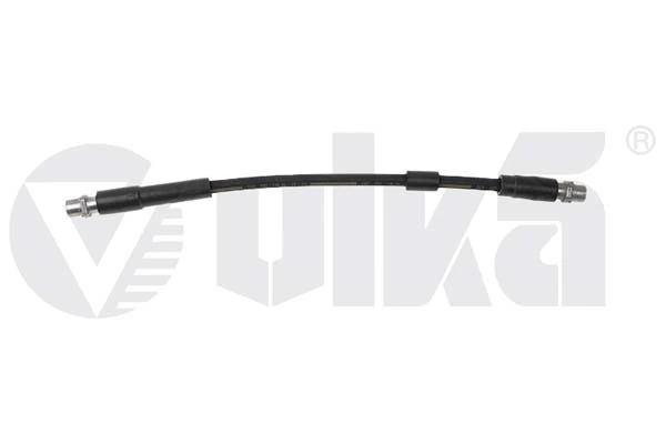 Гибкая тормозная трубка передняя на Audi A8 D3 4E2, 4E8