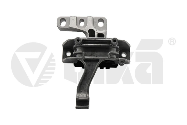Подушка трансмиссии (опора коробки передач) левая Asam 116128 цена, от 79.27 USD