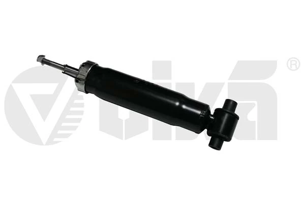 Амортизатор передний VIKA 44131617301