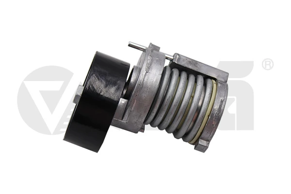 Reguladora de tensão da correia de transmissão Volkswagen Golf 3 1H1