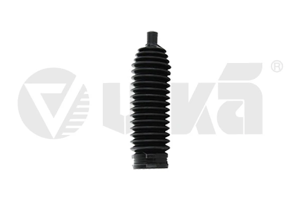 Купить Пыльник рулевой рейки Сеат Кордоба  6L2
