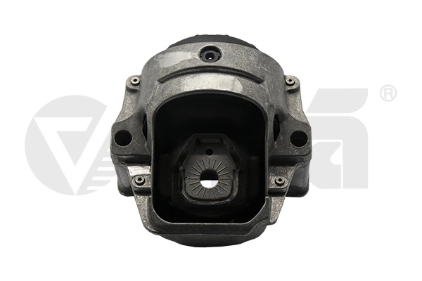 Подушка двигателя Audi A4 B8 седан (8K2) (2007 - 2015) цена, от 38.01 USD