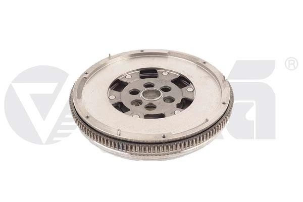 Volante de motor Volkswagen Passat 358