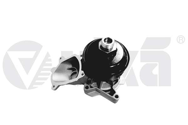 Купить Помпа Бмв 3  E46